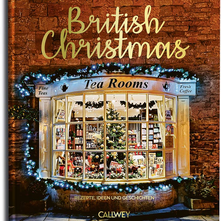 British Christmas Recipes, ideas and stories and other Purchase Wholesale house nordic. Free Returns & Net 60 Terms on Faire trending on Faire.