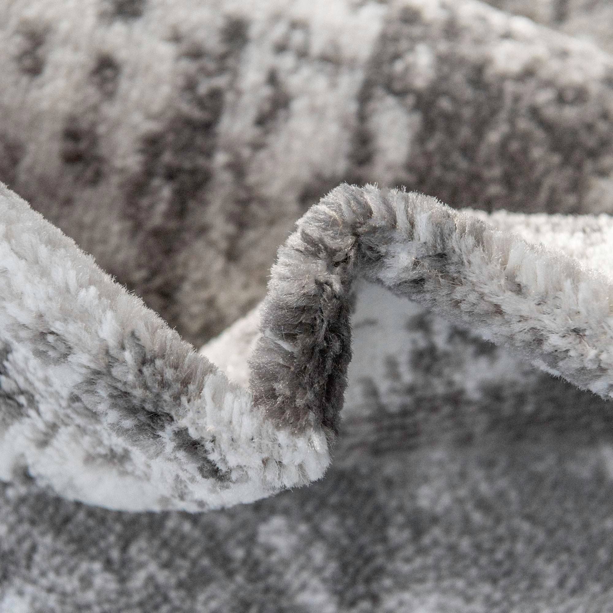 Rug Mart - Vente Tapis de couloir - Tapis Sofia traditionnel Salle Garnier (Coureur)6