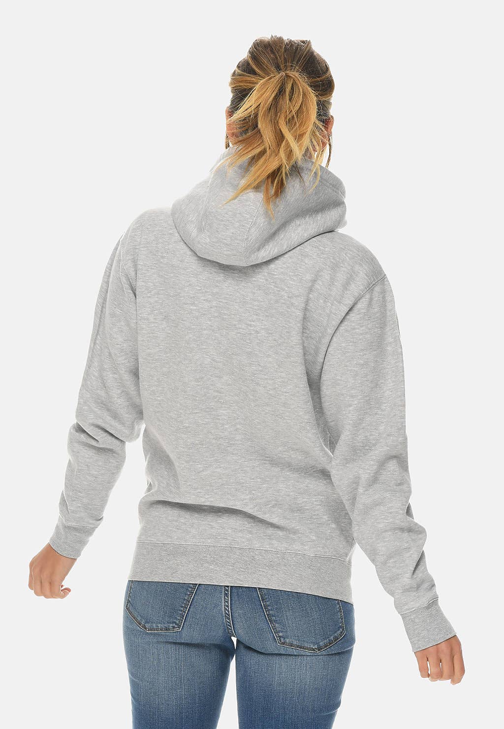 Lane Seven Apparel - Wholesale Hoodie - Unisex - Premium Full Zip Hoodie - For Men & Women18