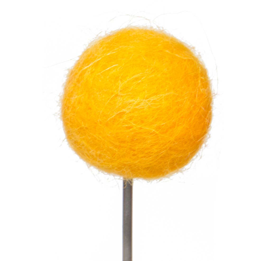 Chive - Vente Fleurs artificielles - Kit de fausses fleurs Blomma pour vase Pooley - 96 pièces11