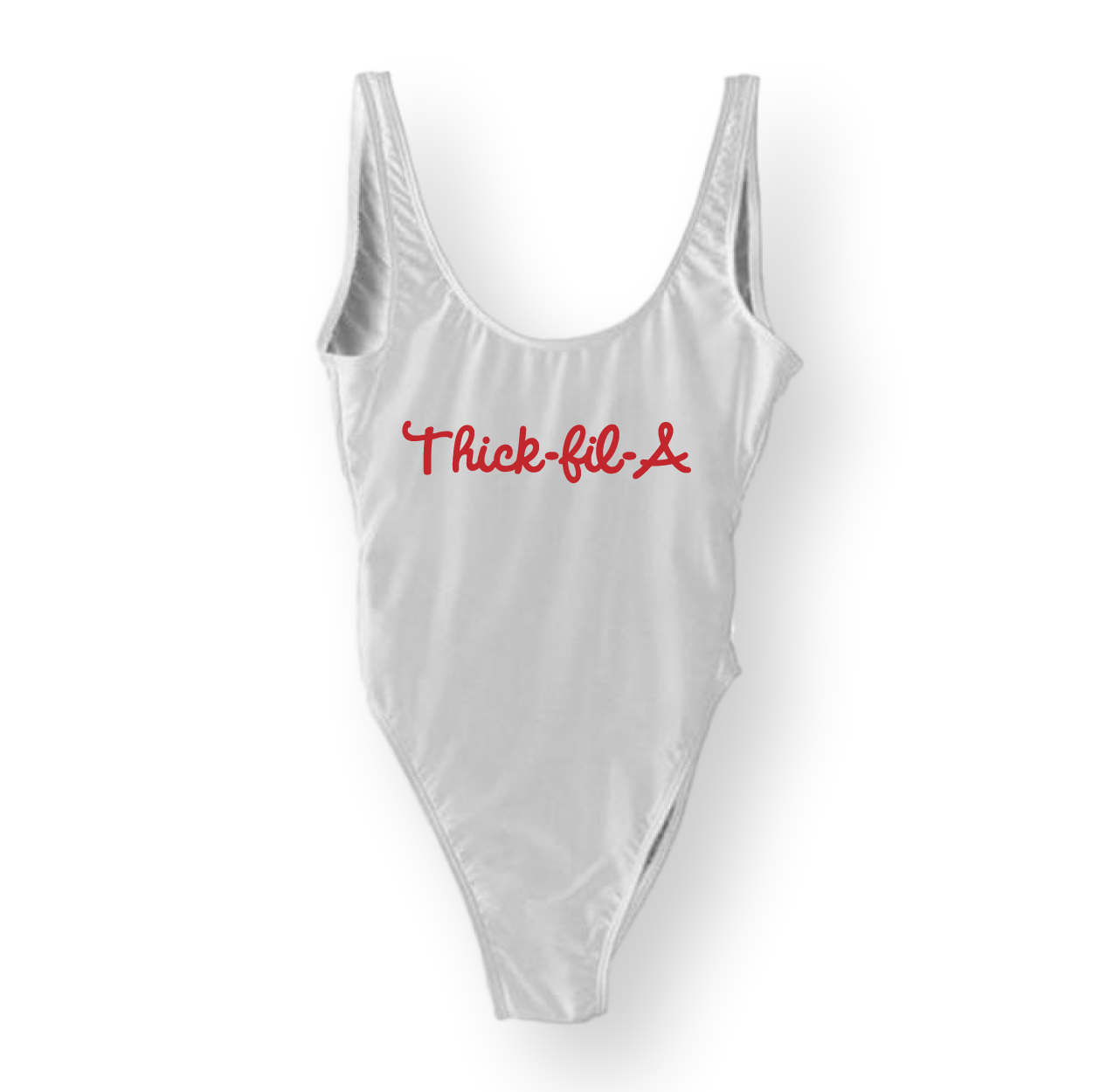 RAVESUITS - Vendita all'ingrosso Costume intero - Donna - Spesso-Fil-A Un Pezzo6