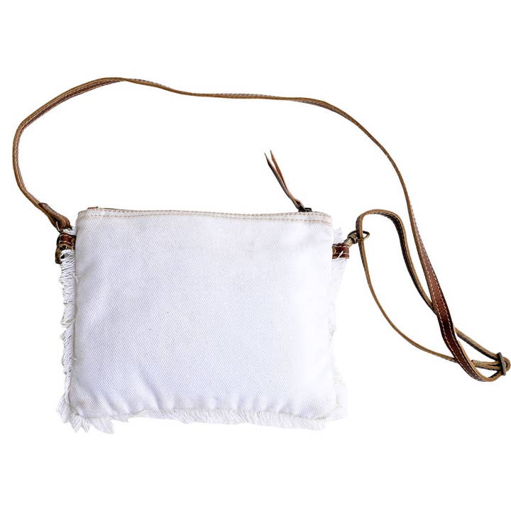 Benjamin International - Wholesale Crossbody Bag - Women's - MOON PHASES CROSSBODY BAG1