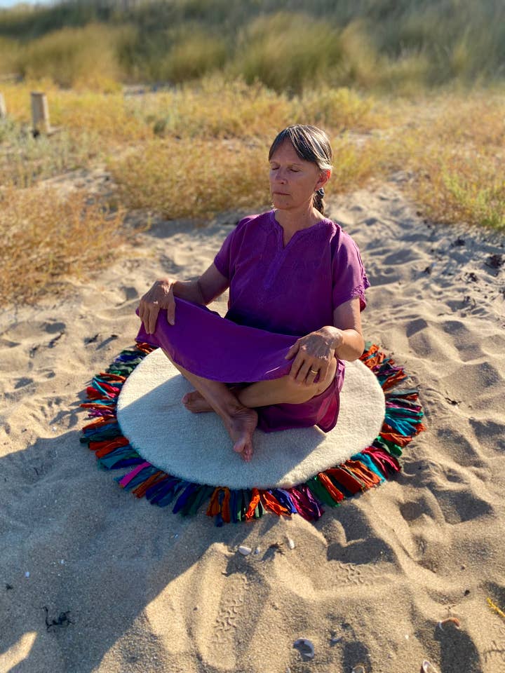 Il modello Sari per la vendita all'ingrosso da parte di Romyreg