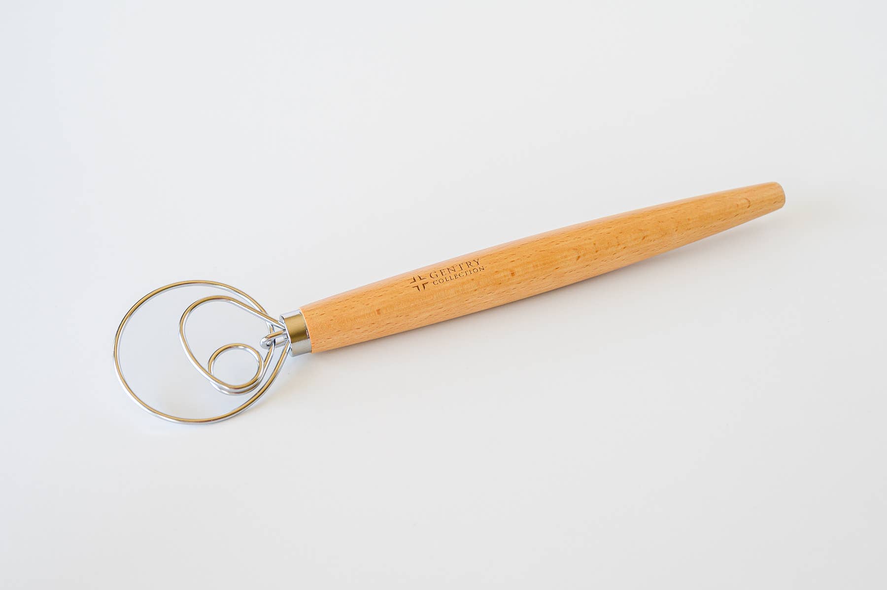 Gentry Collection – wholesale DIY Matkit – Det ultimata surdegsbrödpaketet6