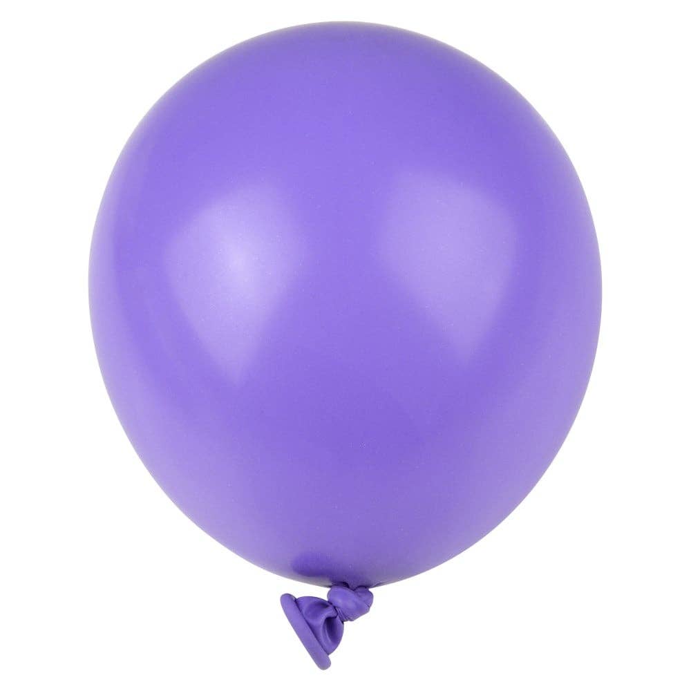La Luna Bella - Toys - Wholesale Classic Toy - Kids - 6" DART BALLOON LLB kids toys9