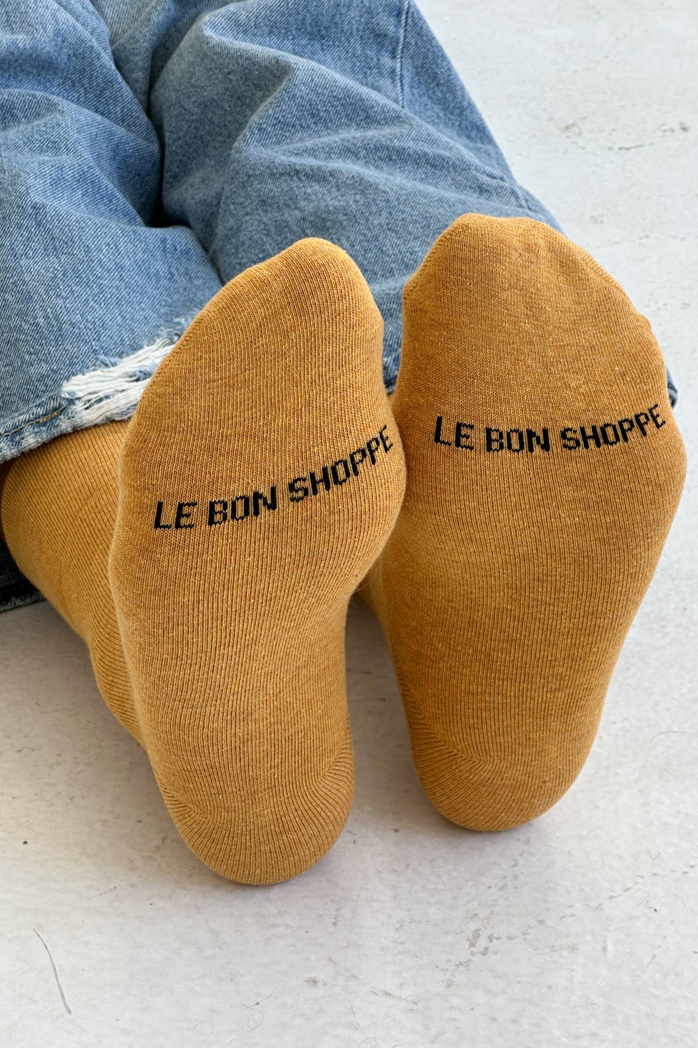 Le Bon Shoppe - Wholesale Socks - Women's - Sneaker Socks20