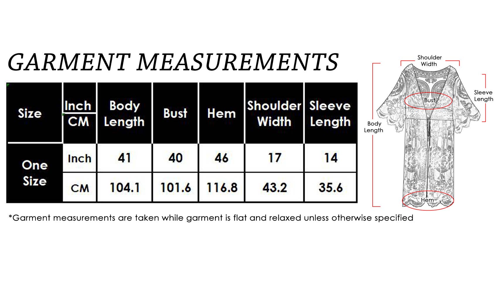 Anna Kaci Wholesale - Wholesale Swim Cover Up - Women's - Half Sleeve Tie Front Embroidered Lace Kimono Cardigan Cover6