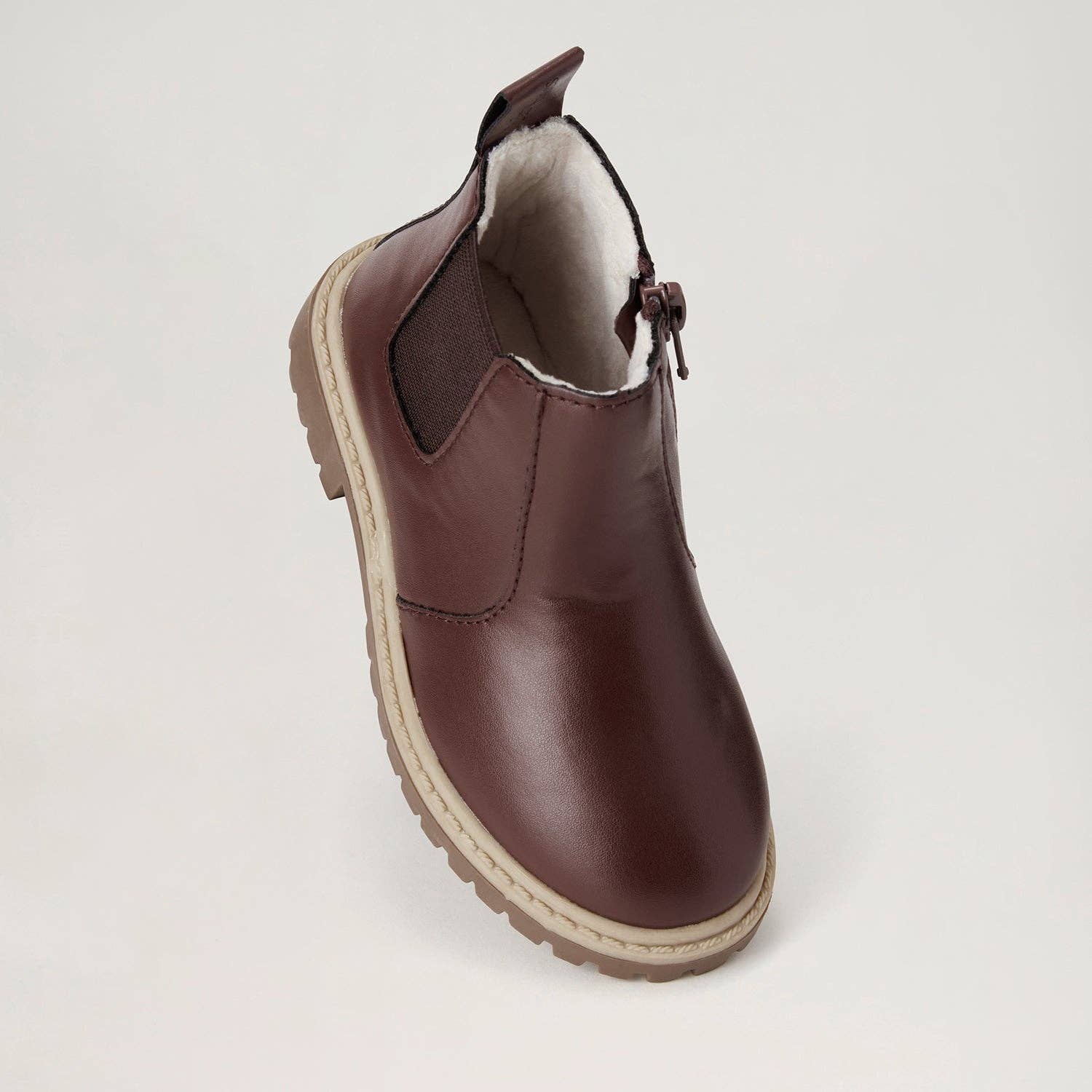 BabyMocs - Wholesale Rain Boots - Kids - Little Explorer Boots123