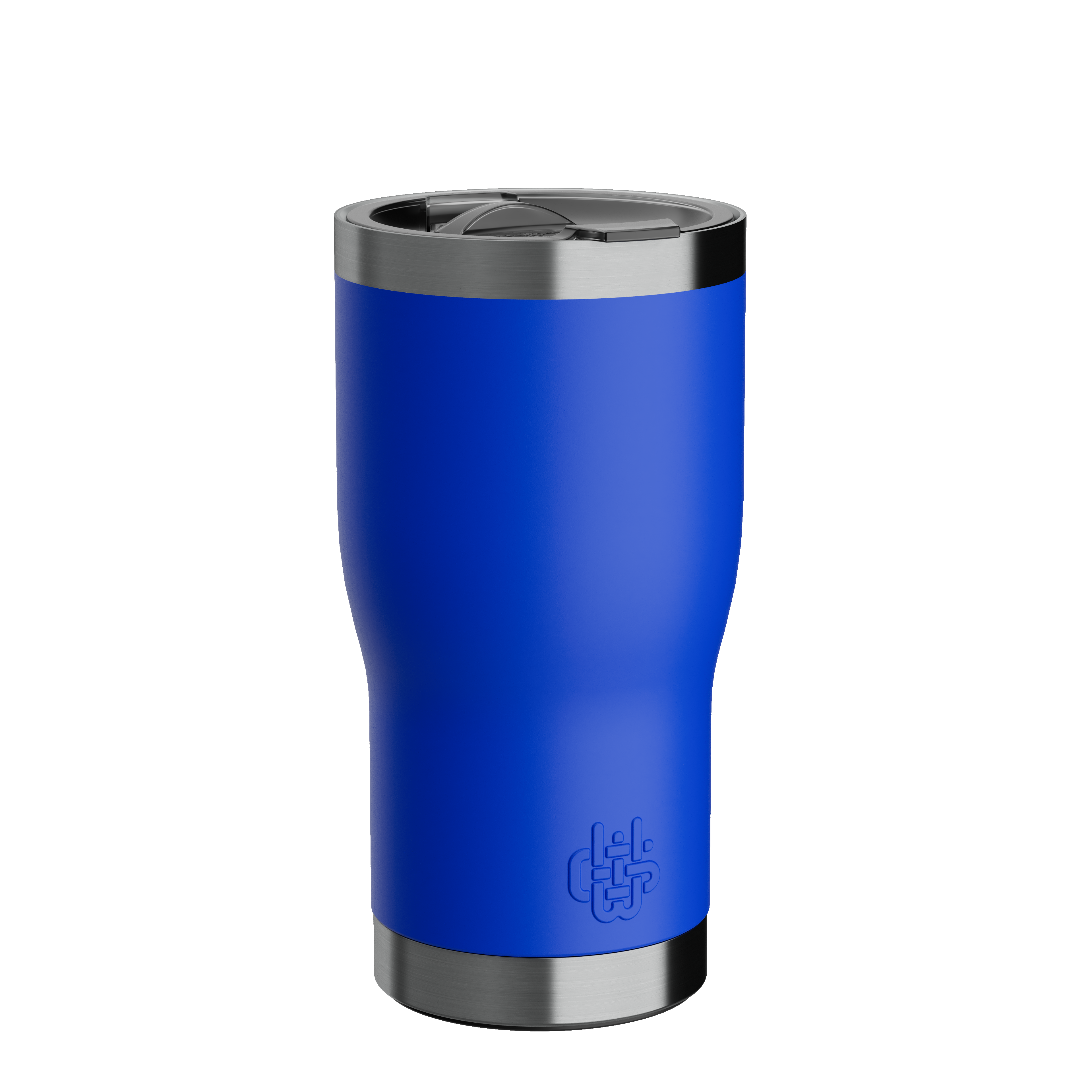 Wyld Gear - Wholesale Insulated Mug/Tumbler - 20 oz Tumbler21