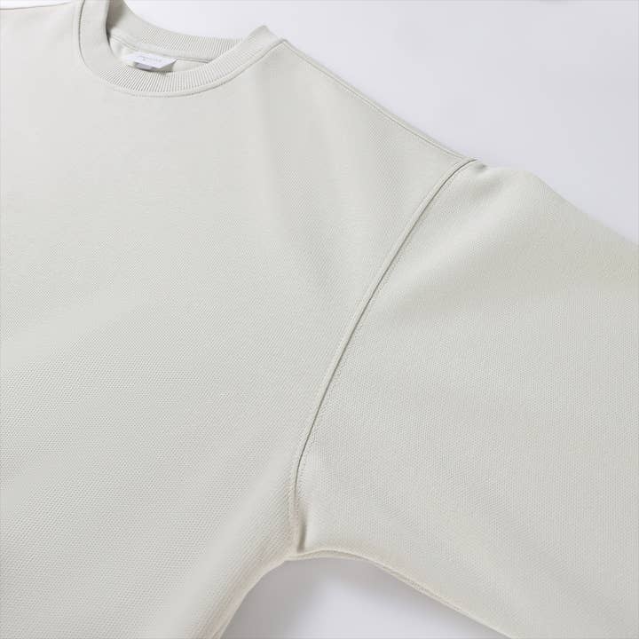 Sodalemon - Wholesale Sweatshirt - Men's - Man Fitness Sweatshirt 380g Winter Loose Cycling Hoodies4