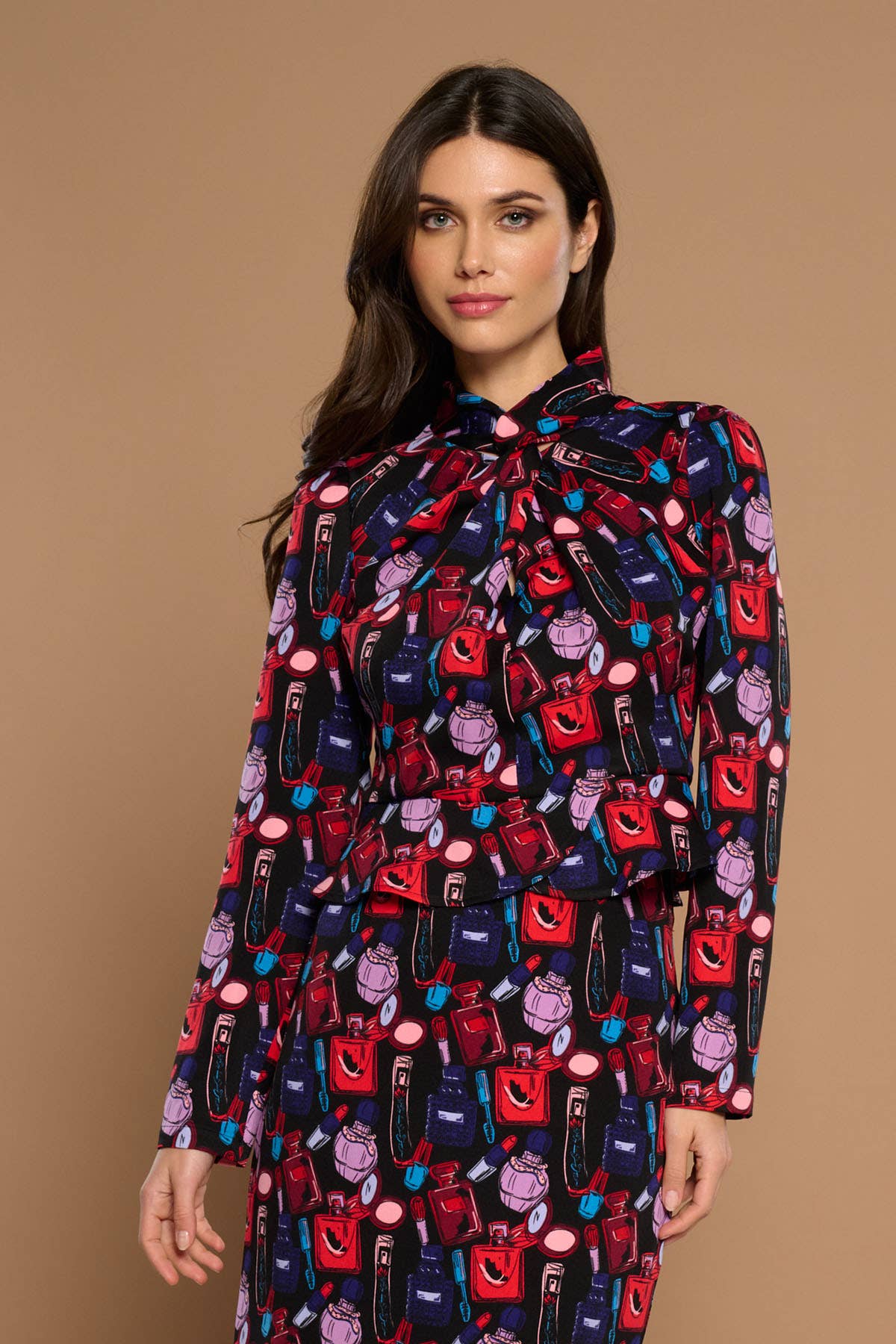 Mulberry PAOLA TOP for wholesale on Faire