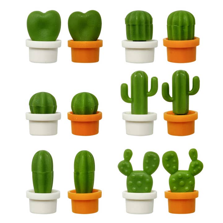 Wrapables.com - Wholesale Magnet - Wrapables Novelty Refrigerator Magnets for Kitchen