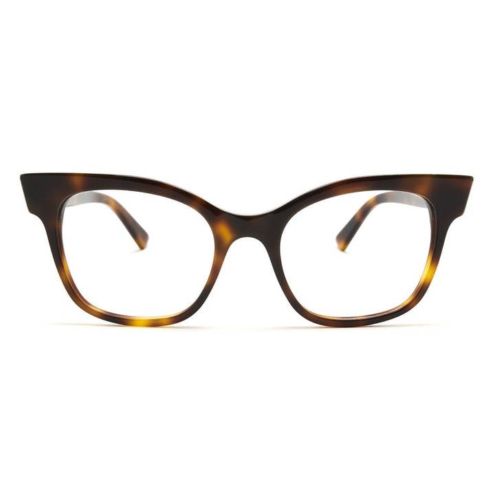 Native Ken Elizabeth for wholesale by Native Ken Eyewear