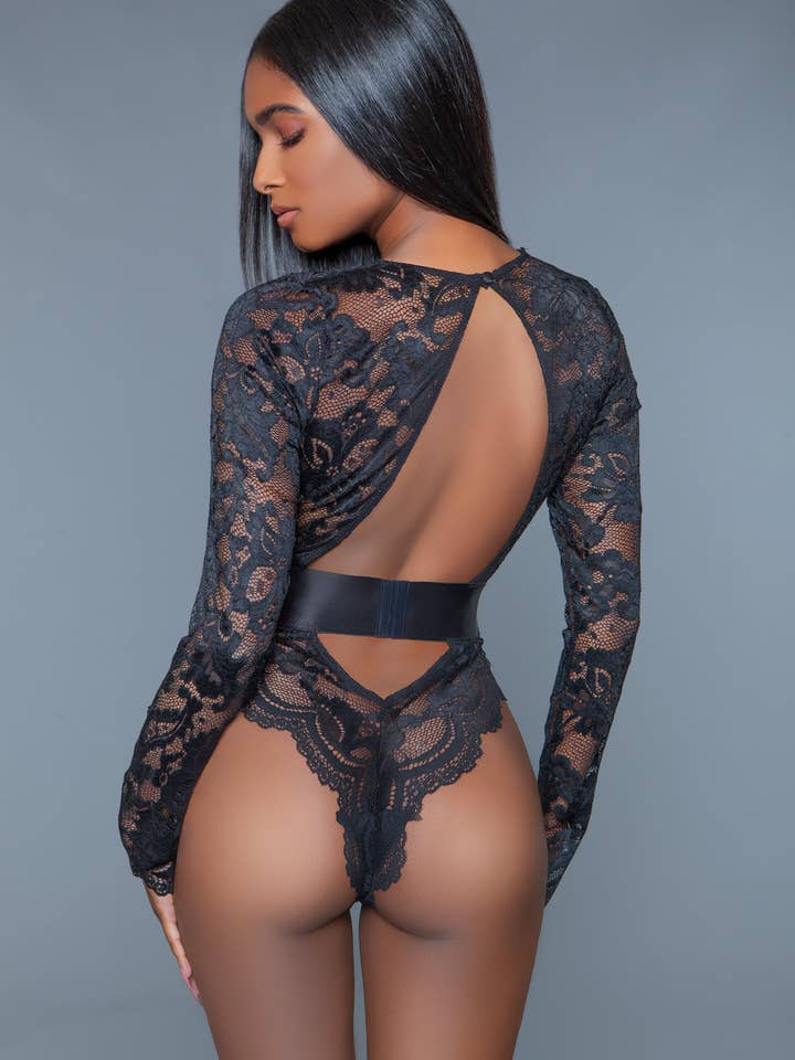 BLK Macacão Ramona 2013 para venda a revendedores na Faire2