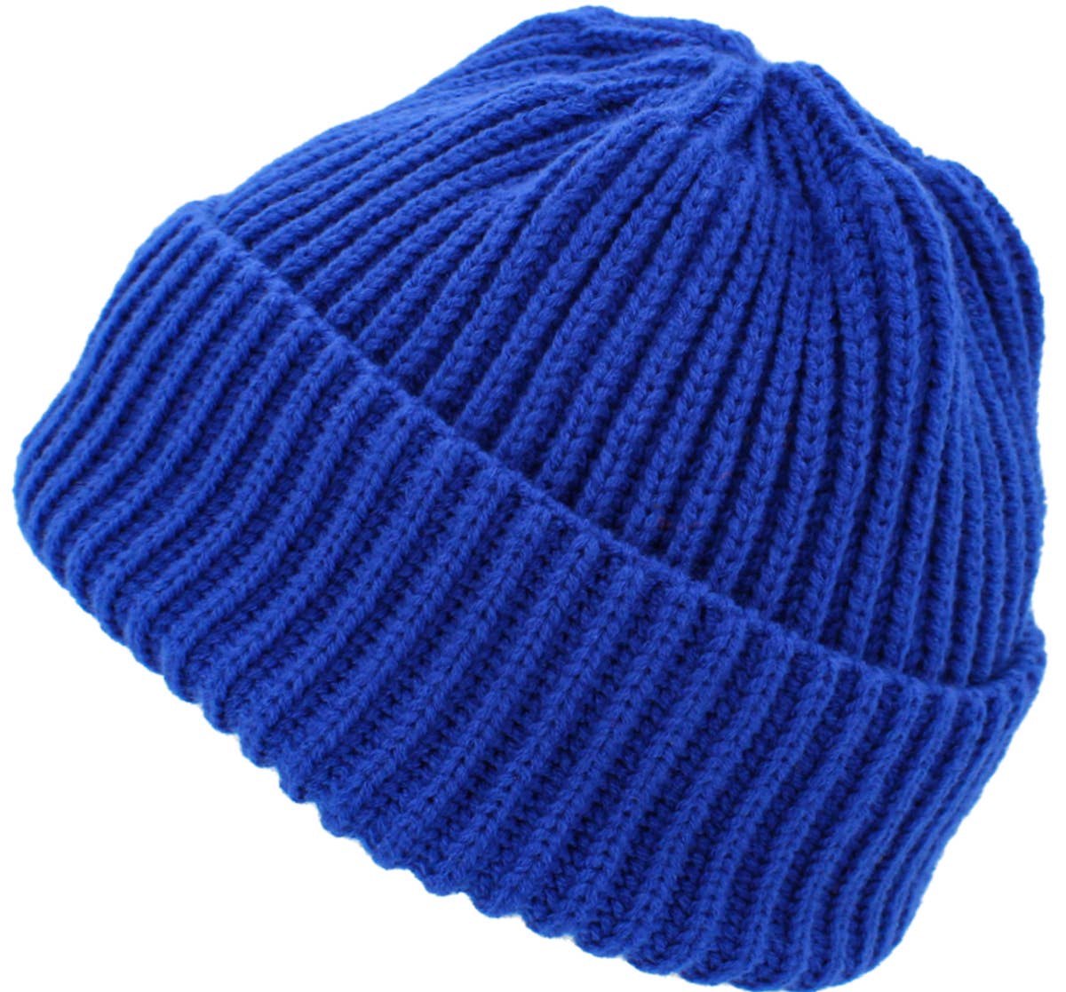 KBETHOS - Vendita all'ingrosso Berretto - Unisex - Berretto a costine93