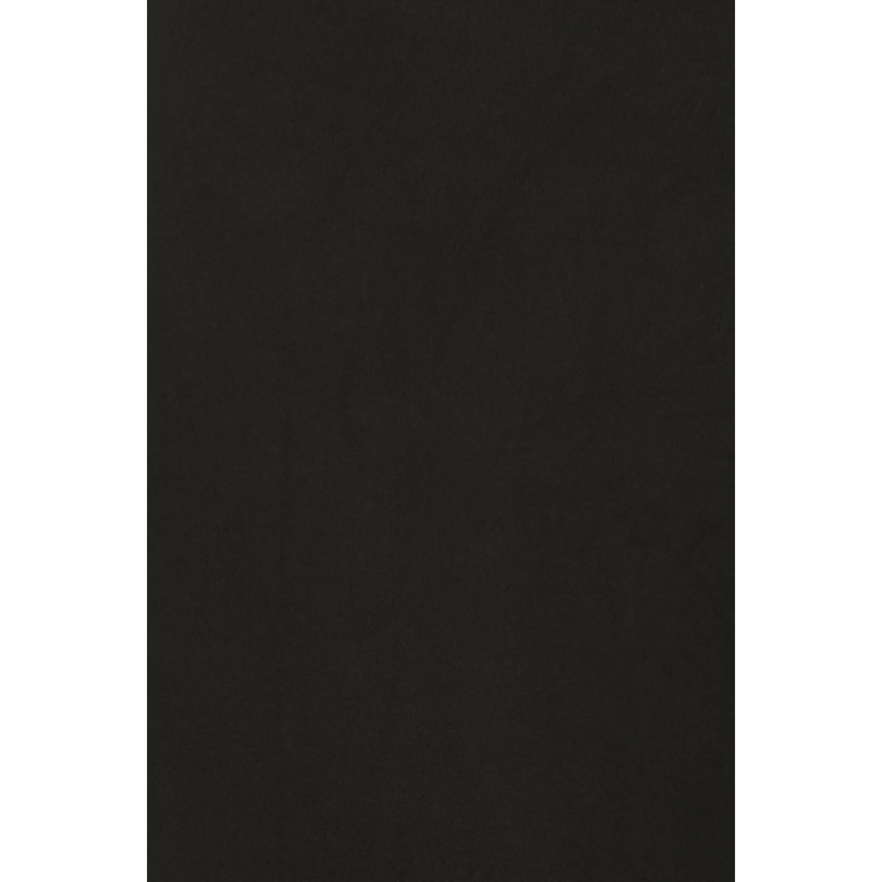 Leggings Depot - Wholesale Athletic/Lounge Leggings - Women's - 3" Yoga Band Buttery Soft Solid Leggings (S-XL)3