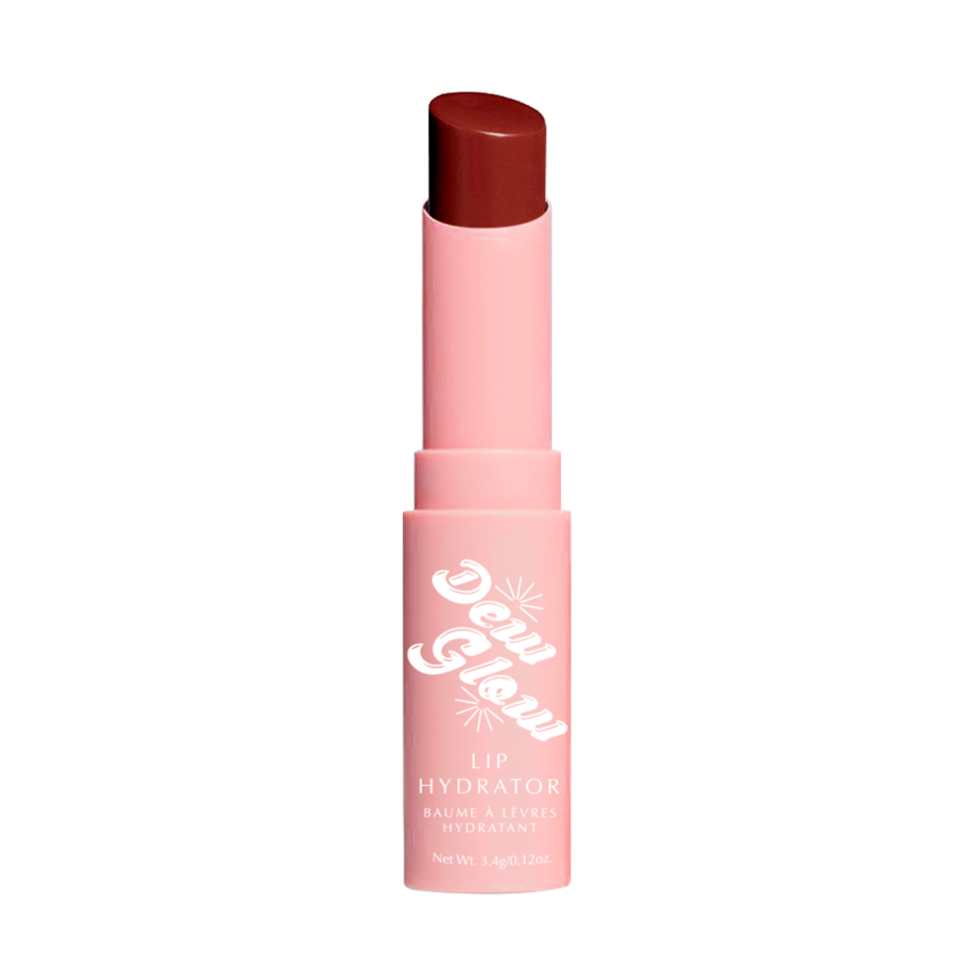 J.Cat Beauty - Wholesale Lip Balm - Dew Glow Lip Hydrator17