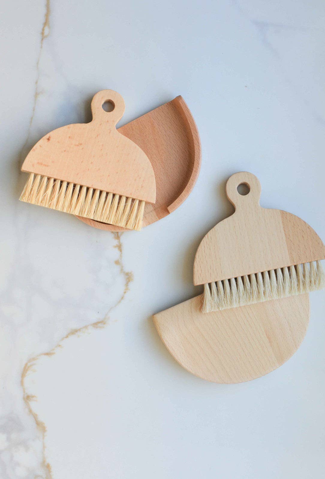 Fodory – Großhandel Reinigungsbürste – Tischbürste2