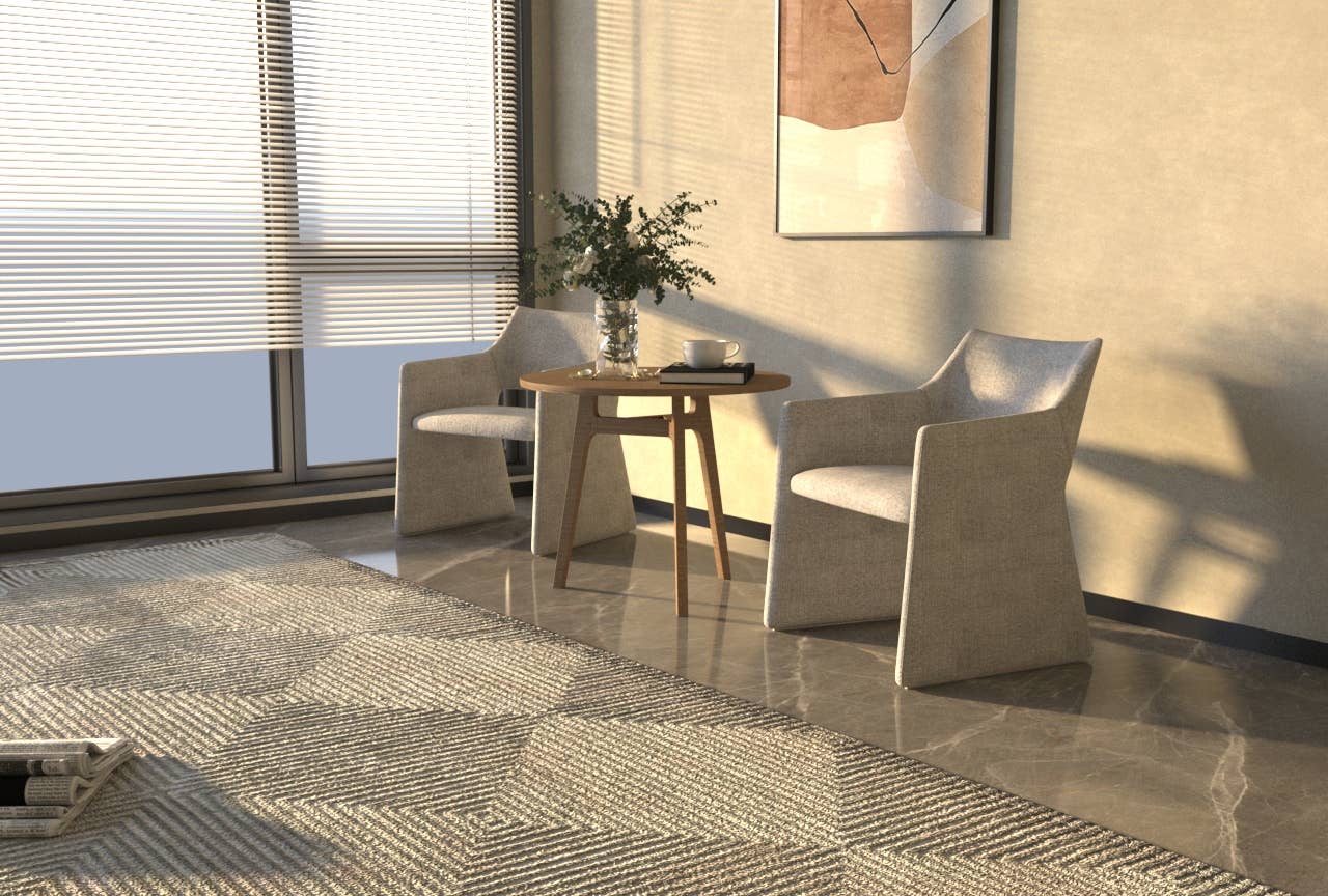 Acacia Home - Wholesale Chair - Brighton Dining Chair8