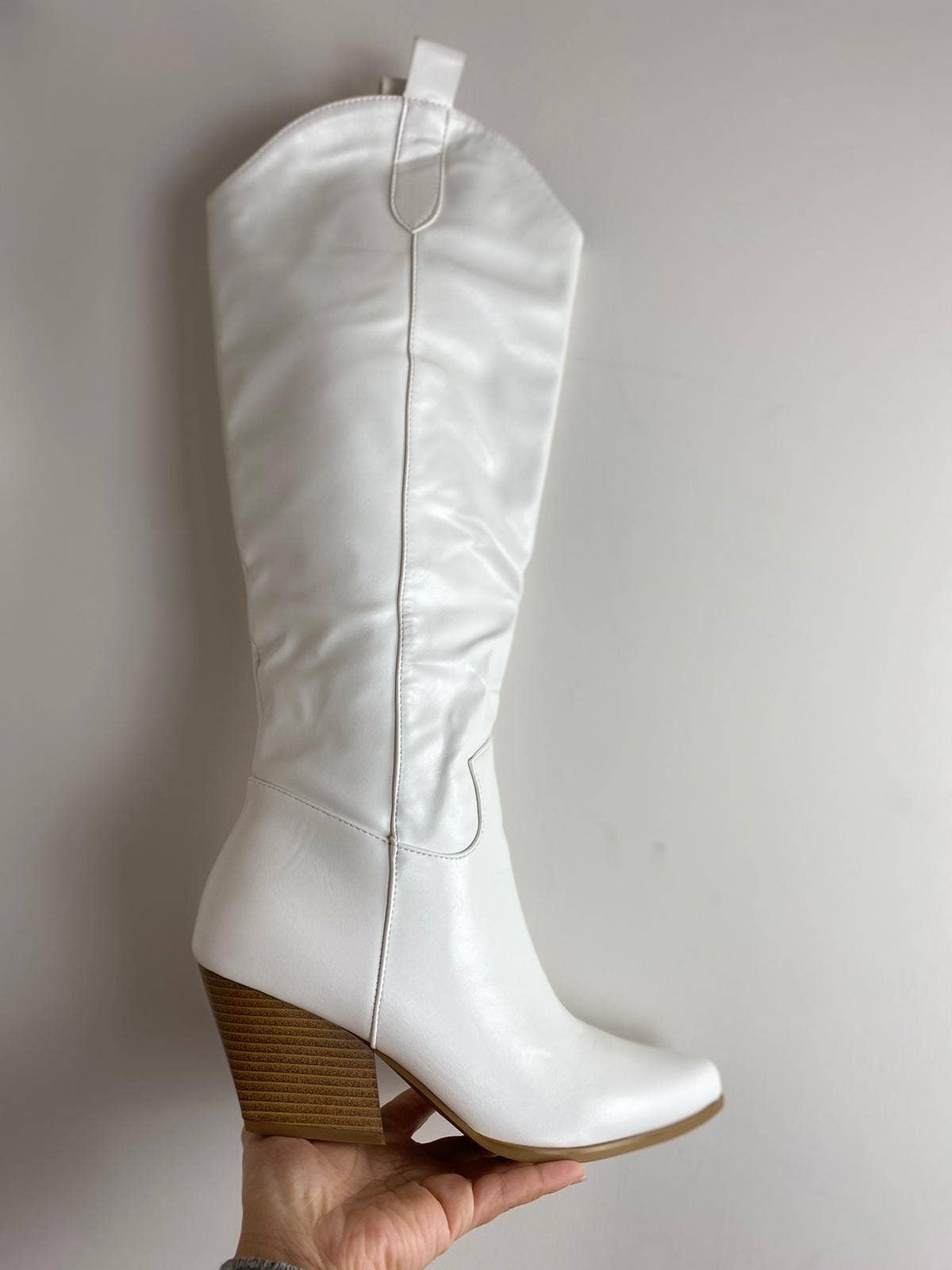 Vera Shop - Wholesale Cowboy Boots - Women's - TEXAN BOOT2