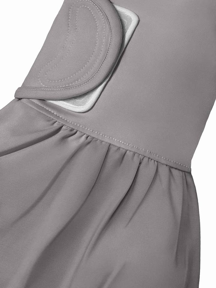 The Ollie World - Wholesale Sleepsack - Baby - The Alphie® Sleep Pouch™43