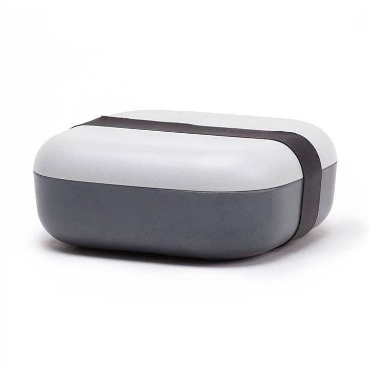 Go Duo Color Snack Box - Nube y tormenta para venta al por mayor de EKOBO