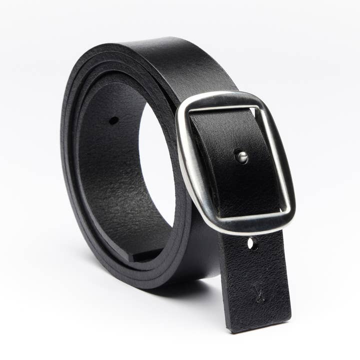 CONWAY ovale for wholesale by FLECHR by Kimberly Fletcher