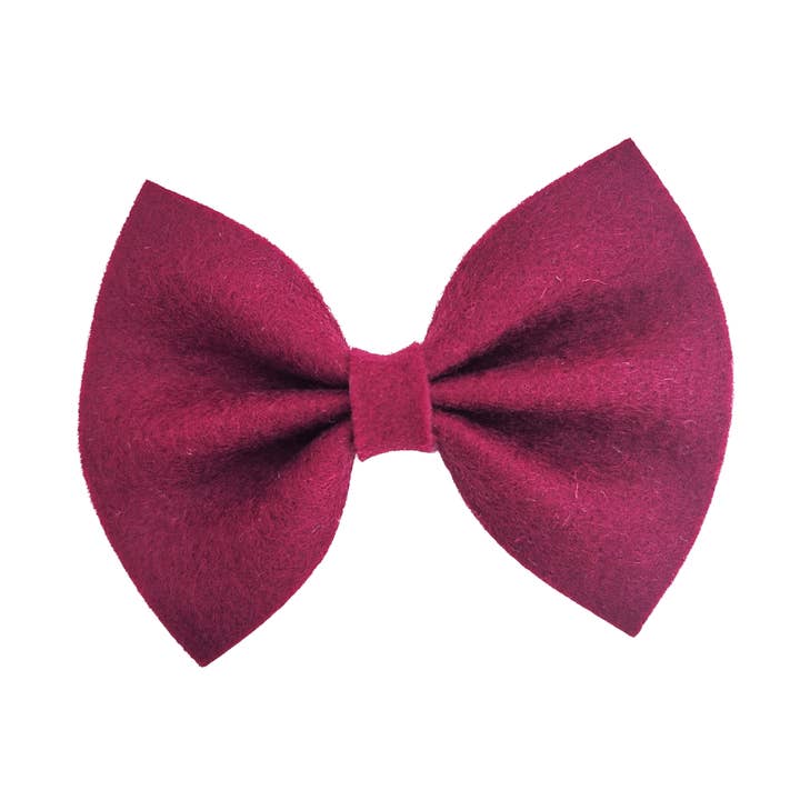 Harper - Bordéus por atacado de Caylee & Co