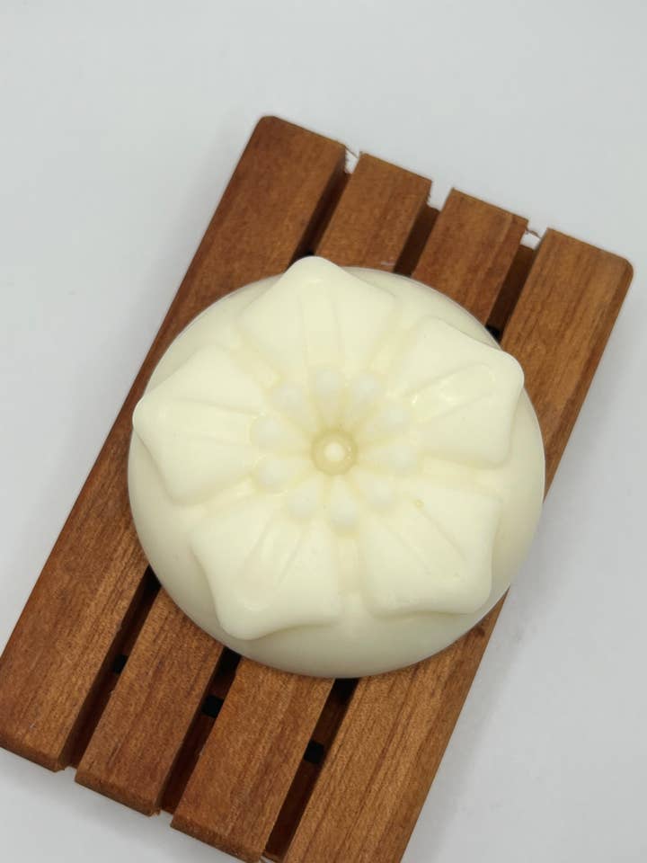 Massage Bar for wholesale by TeaLee & Co.