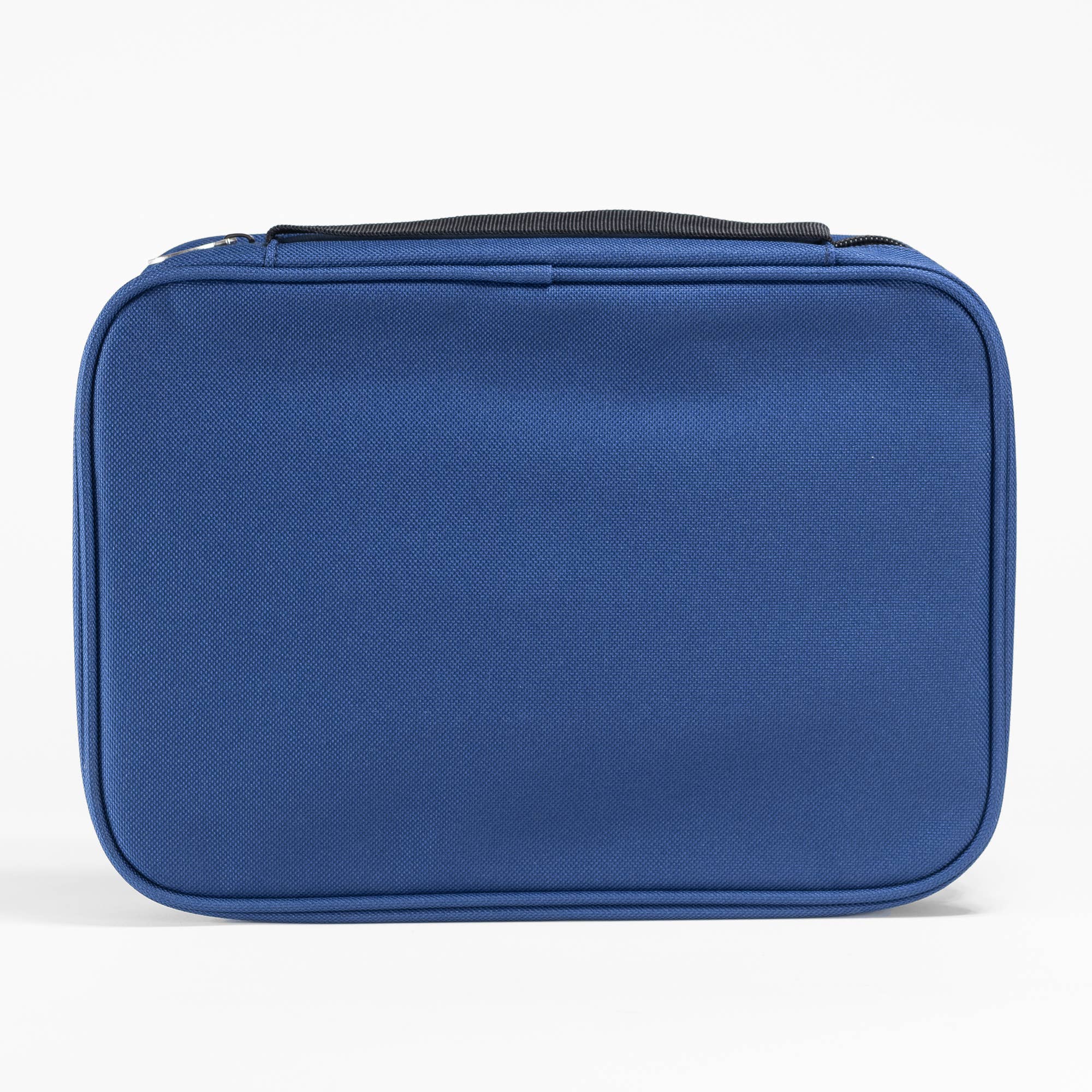 Divinity Boutique - Vente Couvertures pour bible - Couverture de la Bible : Basique25