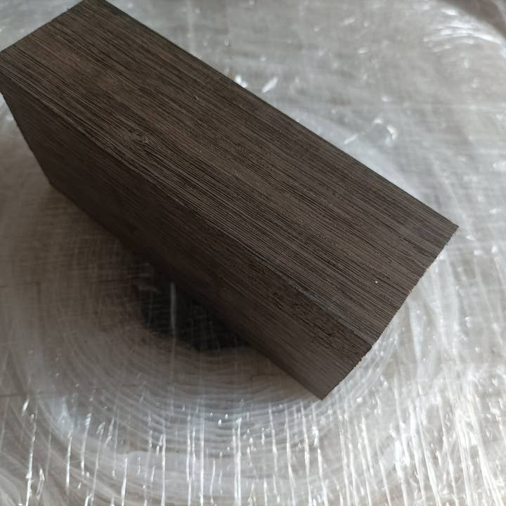 Prut63683 – wholesale Craft supplies – Bog Oak Blanks for Pipes Morta Wood 1000-6000 Years #8
