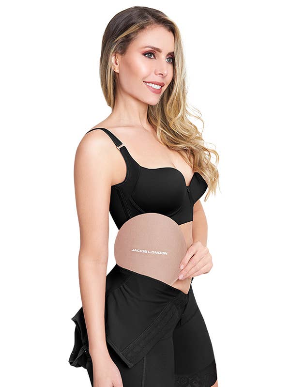 Lateral Abdominal Foam for wholesale by Jackie London