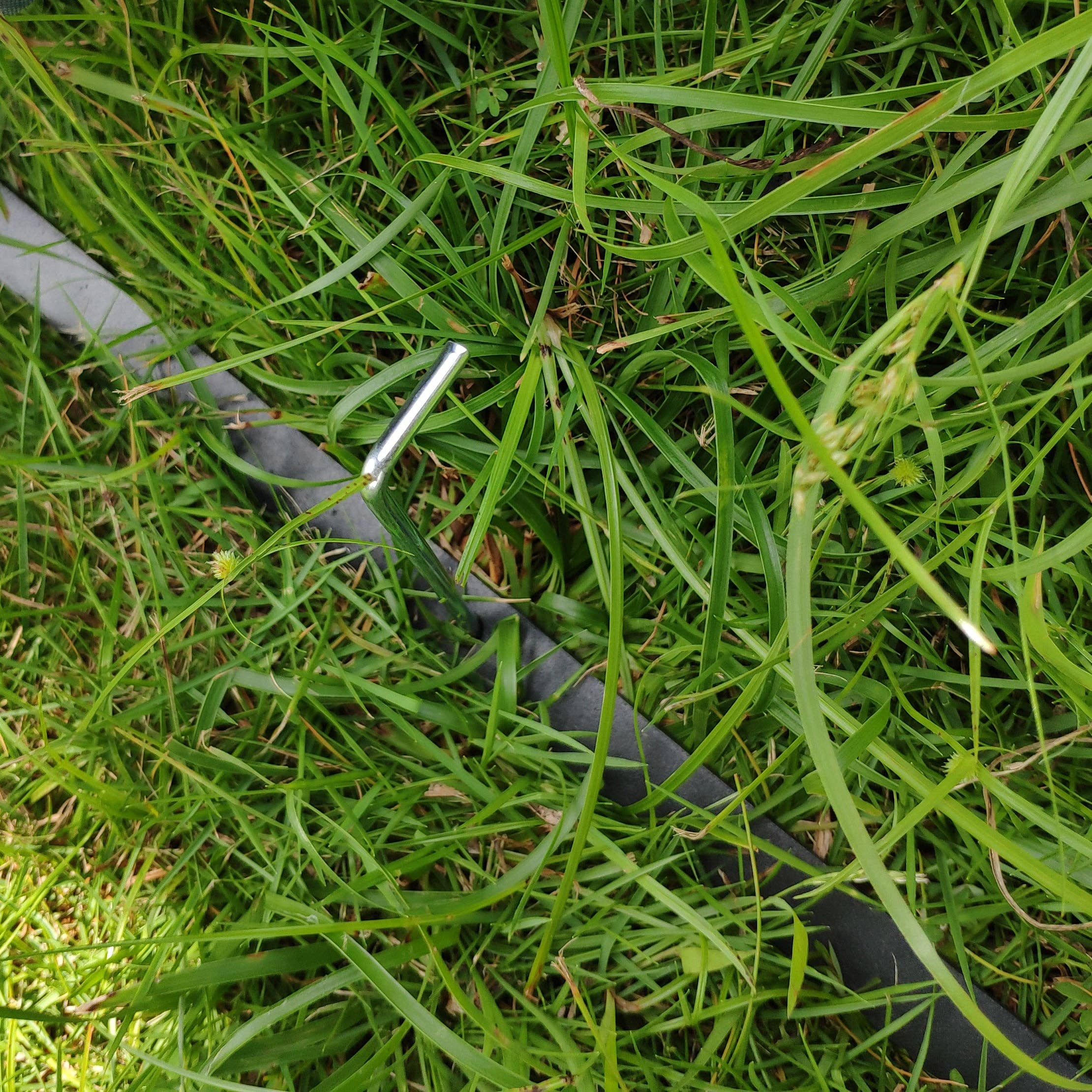 39F Inc. - Vente Parasol d'extérieur - Tonnelle d'extérieur 13x10 avec moustiquaire et double toit20