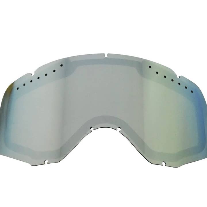 LS0601-LENTI SCI 06 NEGRO/CROMADO para venta al por mayor de ETHEN S.R.L.