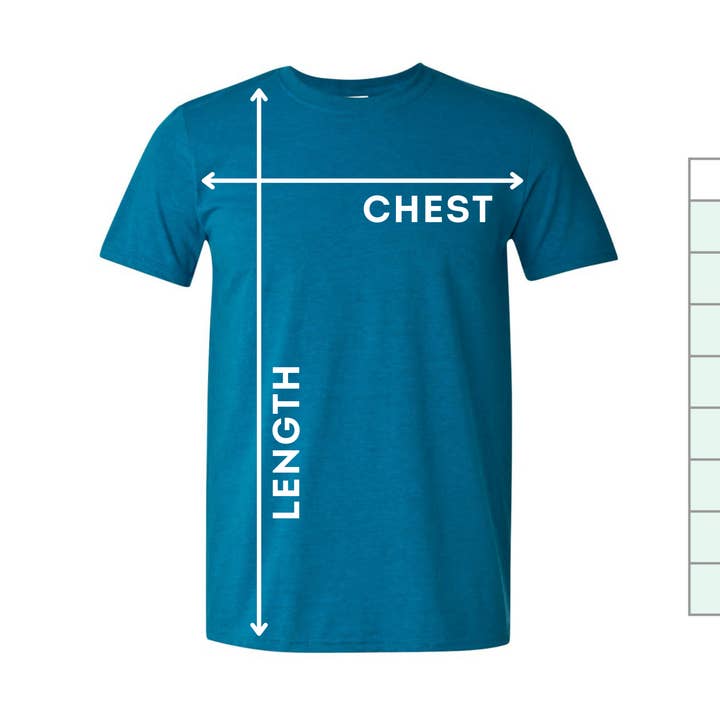 Asked your opinion Bleached T-shirt for wholesale by Becca's Craft Boutique