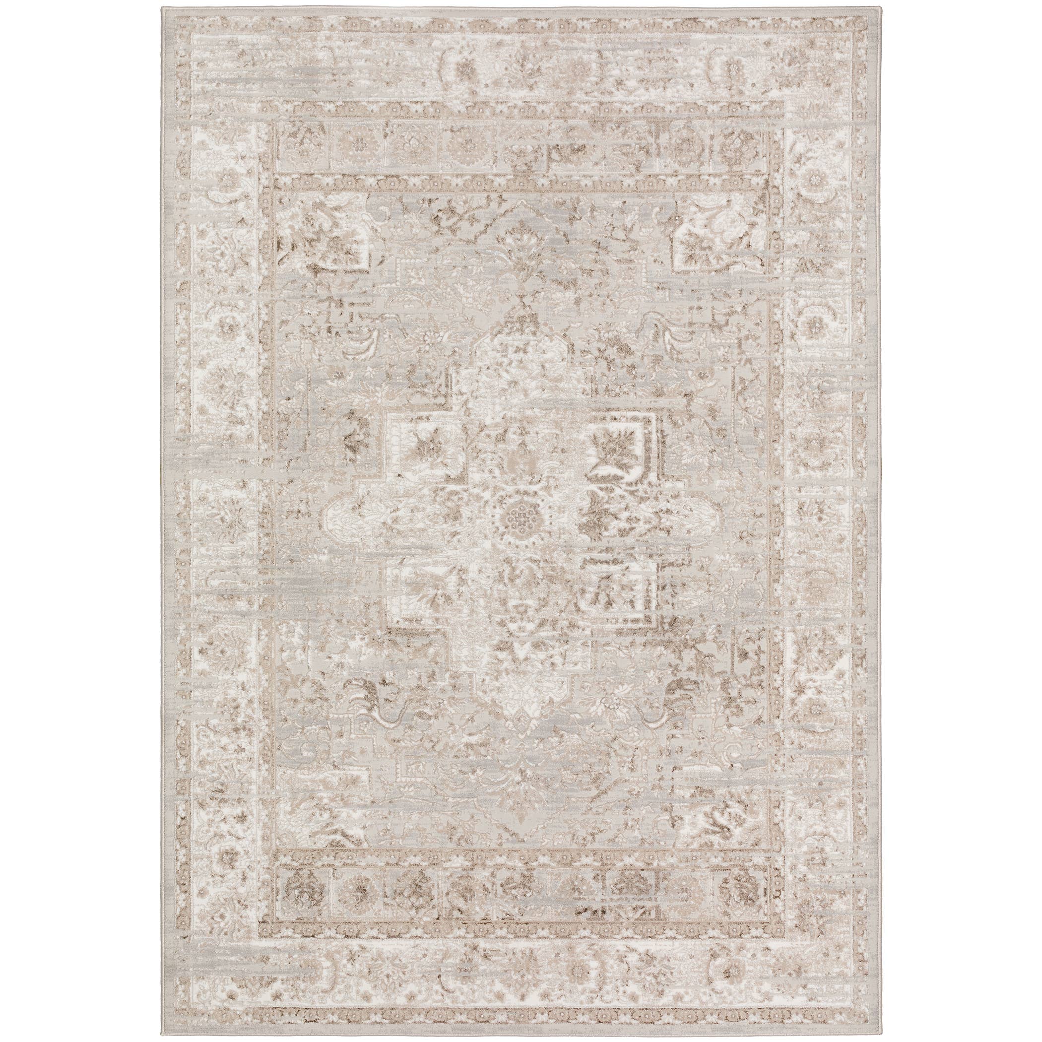 Dalyn Rug - Wholesale Area Rug - Dalyn Rhodes RR6 Taupe0