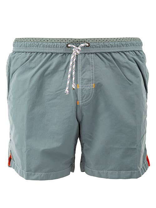 Mar Bañador Kaki para venta al por mayor de Gerry St Tropez