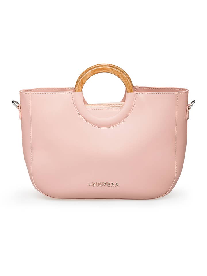 Flabellino, Nude Pink per la vendita all'ingrosso da parte di Ascopera