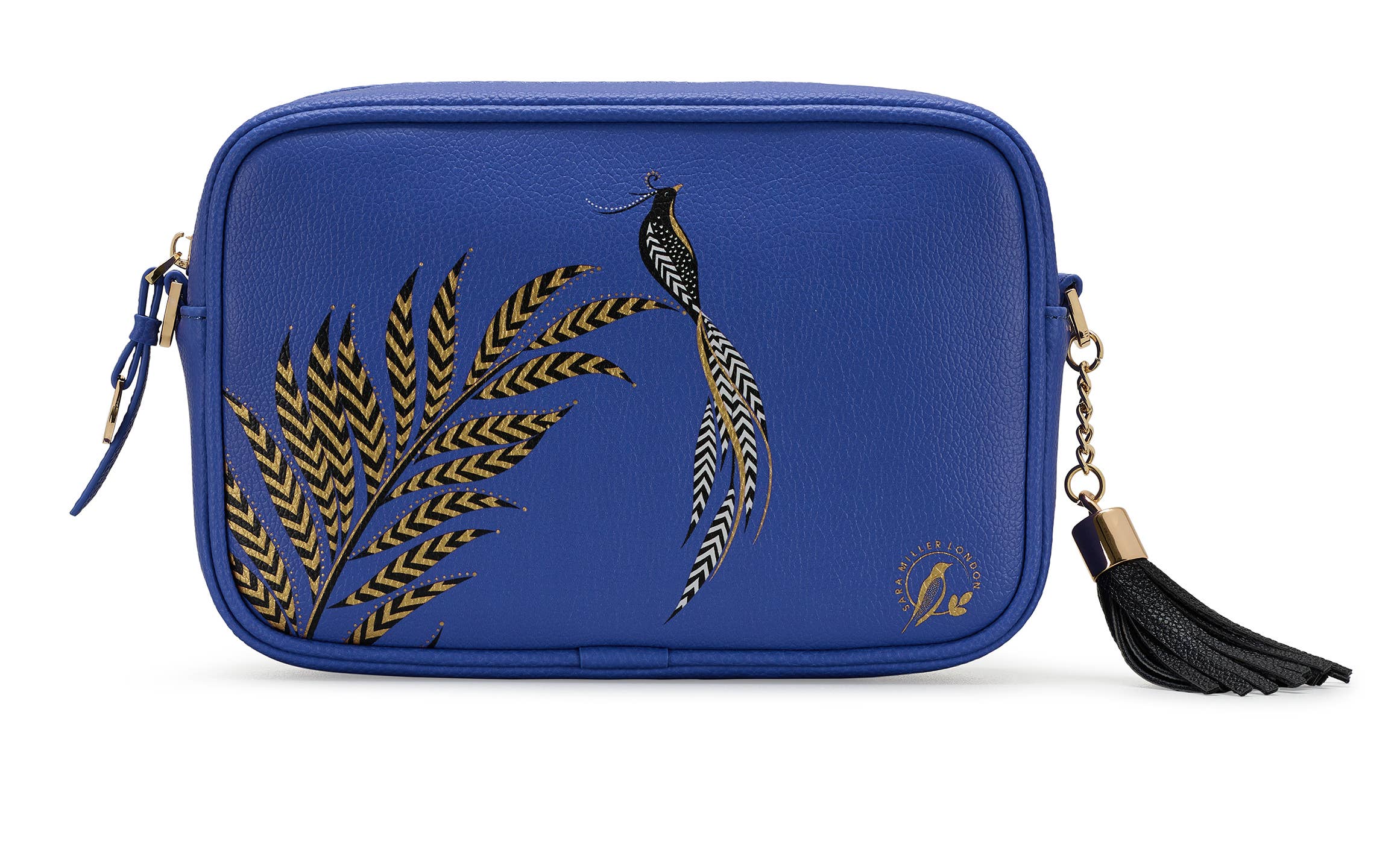 Pelham Group – wholesale Crossbody bag – Women's – Sara Miller Camera Crossbody0