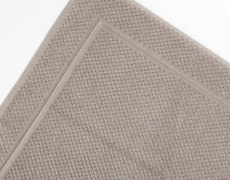 Gipanolar - Comercio Internacional de Texteis, Lda - Wholesale Bath Mat - Bath Mat - TRINITY3