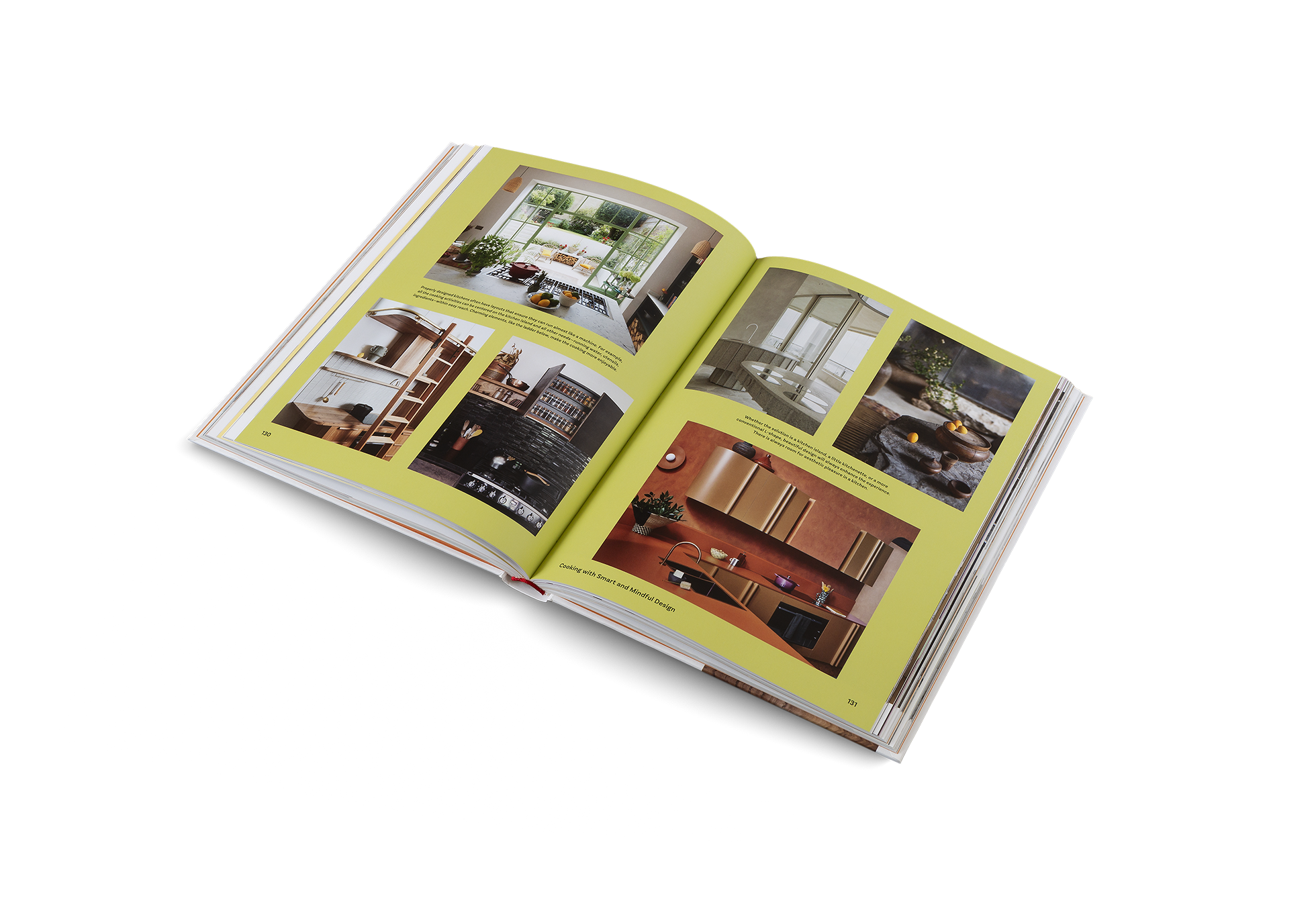 gestalten - Vendita all'ingrosso Home & Garden - Kitchen Interiors5