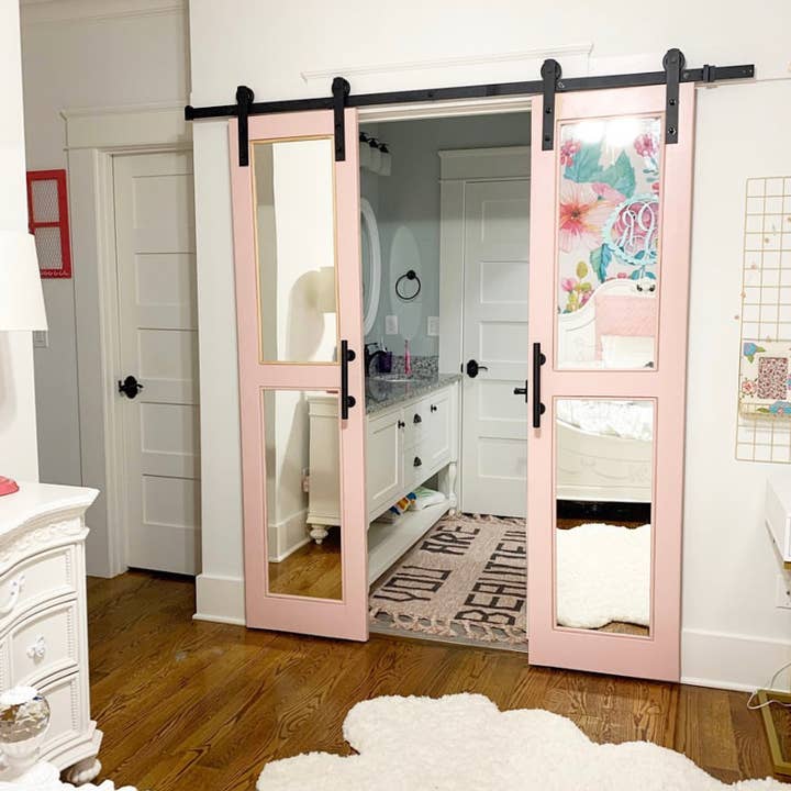 Rich Class Decor - Wholesale Area Rug - YOU ARE BEAUTIFUL hand woven pure wool area rug12