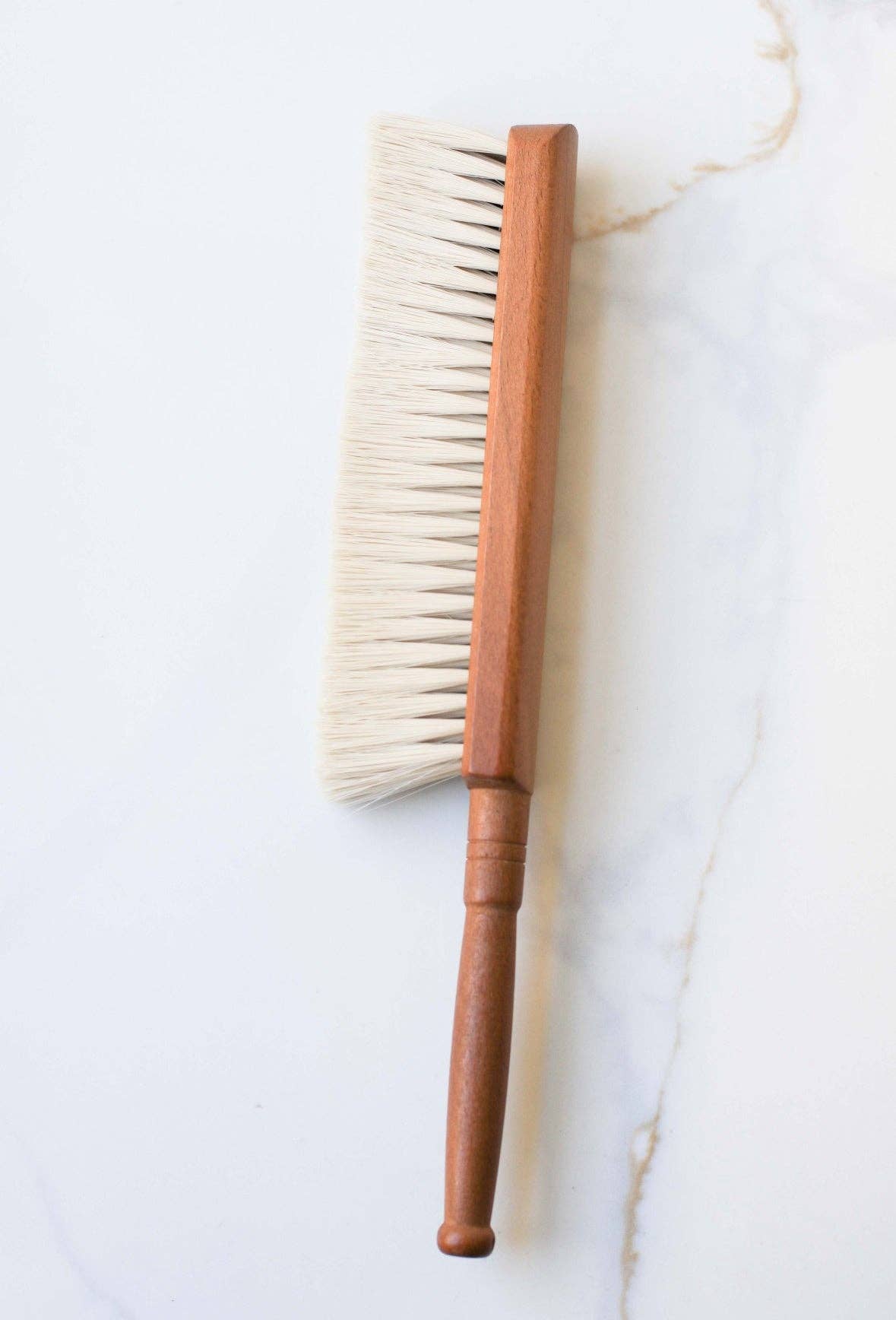 Fodory - Venta al por mayor Cepillos de limpieza - Cepillo de madera de cerdas suaves6