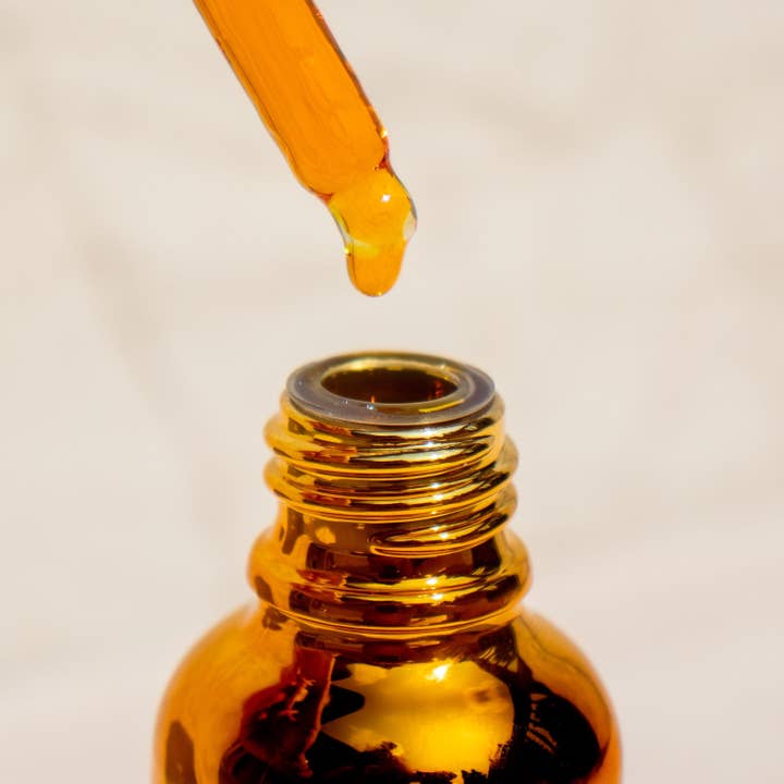 The Golden Secrets - Vendita all'ingrosso Olio viso - Olio viso Youth Beauty9