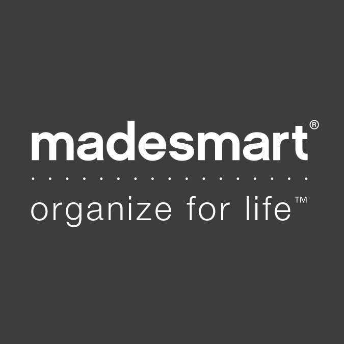 Organizador de Cajón para Especias Madesmart®