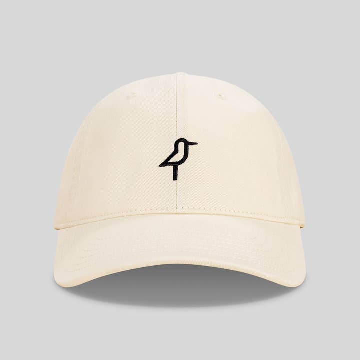 Shorebird Dad Hat for wholesale by Shorebird