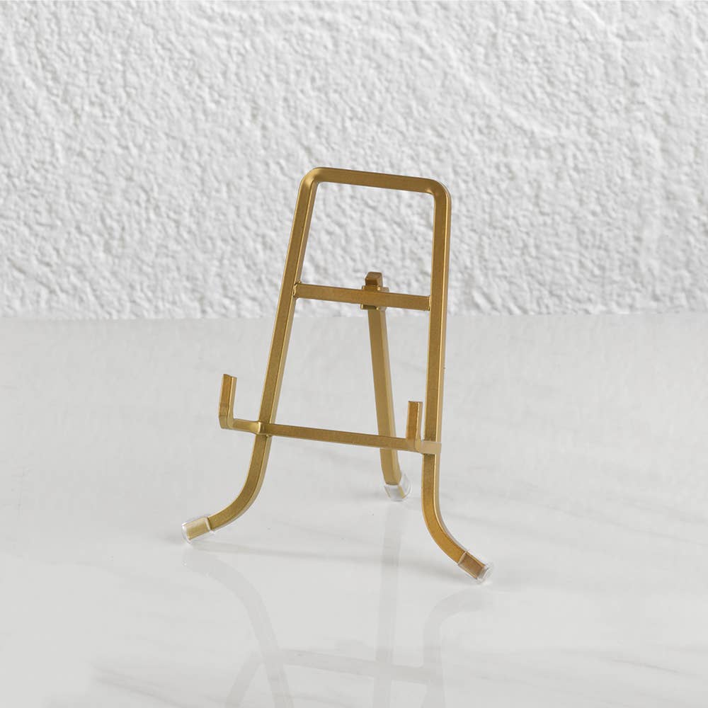 Tripar International – wholesale Staffli – Straight Edge staffli4