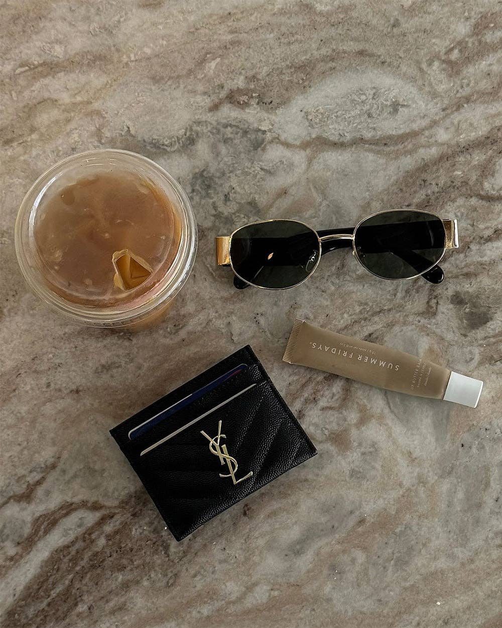 Fifth & Ninth - Wholesale Sunglasses - Unisex - Elliott Polarized Sunglasses15