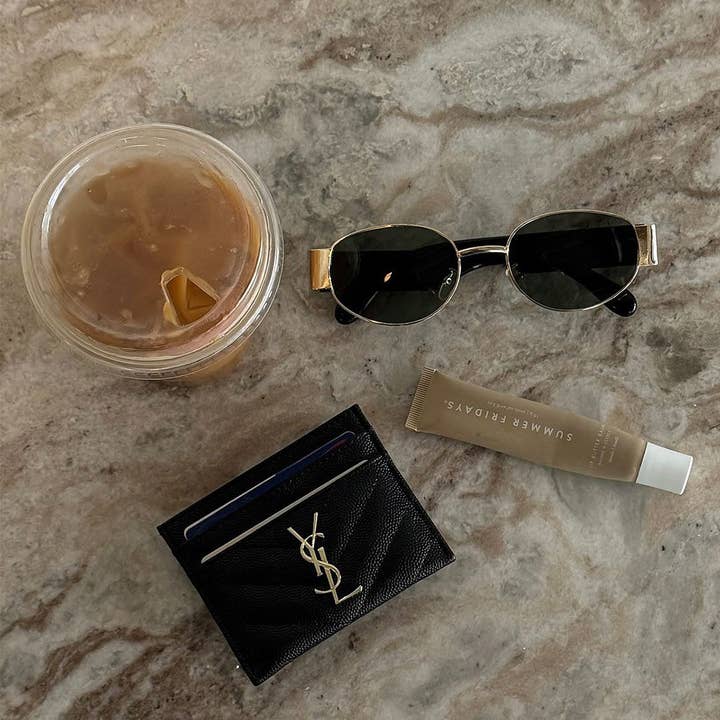 Fifth & Ninth - Wholesale Sunglasses - Unisex - Elliott Polarized Sunglasses15