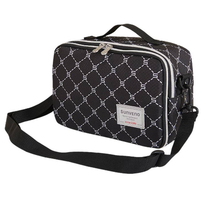 Portable Diaper Changing Bag for wholesale by Sunveno